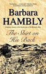 Shirt on His Back - Barbara Hambly - 9781847513366