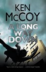A Long Way Down - Ken McCoy - 9781847518446