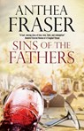 Sins of the Fathers - Anthea Fraser - 9781847519139