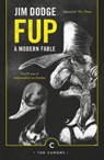 Fup - Jim Dodge - 9781847673633