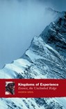 Kingdoms of Experience - Andrew Greig - 9781847677402