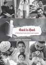Heart to Heart - Dr Rayes Musthafa - 9781847742858