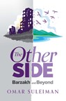 The Other Side - Omar Suleiman - 9781847742872