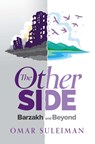 The Other Side - Omar Suleiman - 9781847742872