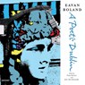Eavan Boland: A Poet's Dublin - Eavan Boland - 9781847774477