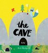 Cave - rob hodgson - 9781847809117