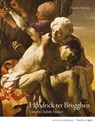 Hendrick ter Brugghen - Natasha Seaman - 9781848225343