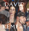 David Remfry - Kathryn Kathryn Johnson - 9781848227149