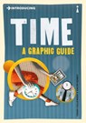 Introducing Time - Craig Callender - 9781848311206