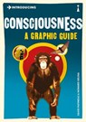 Introducing Consciousness - David Papineau - 9781848311718