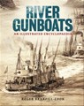 River Gunboats - Roger Branfill-Cook - 9781848323803