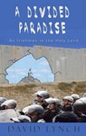 A Divided Paradise - LYNCH,  David - 9781848400139