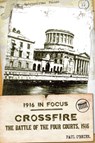 Crossfire - Paul O'Brien - 9781848401297