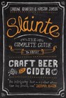 Slainte - HENNESSY,  Caroline - 9781848403741