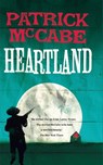 Heartland - Patrick McCabe - 9781848406605