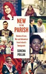 New to the Parish - Sorcha Pollak - 9781848406780