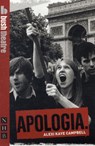 Apologia - Alexi Kaye Campbell - 9781848420533