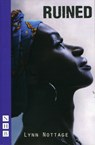 Ruined - Lynn Nottage - 9781848420885