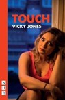 Touch - Vicky Jones - 9781848426955