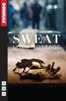Sweat - Lynn Nottage - 9781848428188