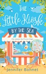 The Little Kiosk By The Sea - Jennifer Bohnet - 9781848457157