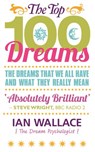 The Top 100 Dreams - Ian Wallace - 9781848505728