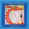 The Glass Tear - Anna Howard ; Fran Evans - 9781848519725
