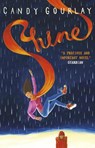 Shine - Candy Gourlay - 9781848531321