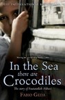 In the Sea there are Crocodiles - GEDA,  Fabio - 9781848531383