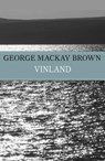 Vinland - George Mackay Brown - 9781848549401