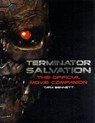 Terminator Salvation - Tara Bennett - 9781848560819