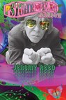 Psychedelic Meadow - REED,  Jeremy - 9781848616271