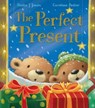 The Perfect Present - Stella J. Jones ; Caroline Pedler - 9781848692770