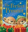 The Perfect Present - Stella J Jones - 9781848692787