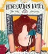 Hibernation Hotel - KELLY,  John - 9781848696754