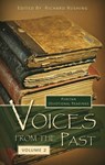 Voices from the Past: Volume 2 - Richard Rushing - 9781848717275