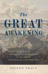 Great Awakening - Joseph Tracy - 9781848718579