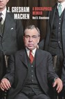 J. Gresham Machen - Ned B. Stonehouse - 9781848718746