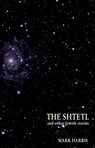 The Shtetl and other Jewish stories - Mark Harris - 9781848760783