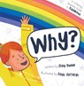 Why? - Billy Dunne - 9781848864870