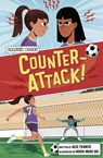 Counter-Attack! - Alex Francis - 9781848869844