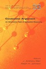 Conductive Argument. An Overlooked Type of Defeasible Reasoning - J Anthony Blair ; Ralph H Johnson - 9781848900301