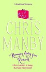 Running Away From Richard - Chrissie Manby - 9781848948068