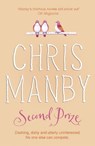 Second Prize - Chrissie Manby - 9781848948075