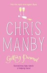 Getting Personal - Chrissie Manby - 9781848948167