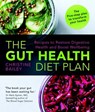 The Gut Health Diet Plan - Christine Bailey - 9781848997325