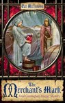The Merchant's Mark - Pat McIntosh - 9781849018623