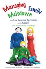 Managing Family Meltdown - Linda Woodcock ; Andrea Page - 9781849050098