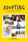 Adopting - Ann Morris - 9781849056601