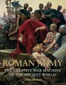 The Roman Army - Chris McNab - 9781849088138